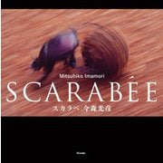スカラベ―SCARAB´EE [単行本]