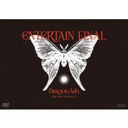 25th ANNIV. TOUR 22/23 ~ENTERTAIN~ FINAL