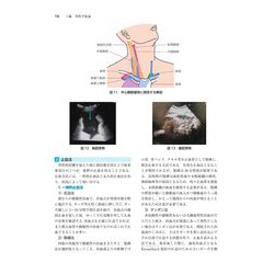 歯科医師のための外科学 第3版 ヨドバシ.com - 歯科医師のための外科学 第3版 [単行本] 通販