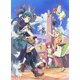 幻日のヨハネ -SUNSHINE in the MIRROR- 7 [Blu-ray Disc]