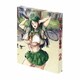 Lv1魔王とワンルーム勇者 第2巻 [DVD]