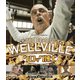 ケロッグ博士 HDマスター版 BD&DVD BOX [Blu-ray Disc]