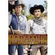 ララミー牧場 Season1 Vol.14 HDマスター版 [DVD]