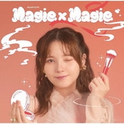 Magie×Magie