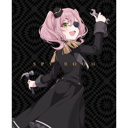 スパイ教室 Blu-ray BOX Vol.3 [Blu-ray Disc]