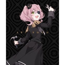 スパイ教室 DVD BOX Vol.3 [DVD]