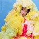大原櫻子／スポットライト