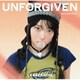 LE SSERAFIM／UNFORGIVEN