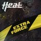 H.E.A.T／エクストラ・フォース