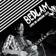 ライヴ・イン・ロンドン 1973
