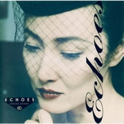 ECHOES +2