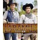 ララミー牧場 Season1 Vol.14 [Blu-ray Disc]