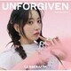 LE SSERAFIM／UNFORGIVEN