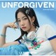 LE SSERAFIM／UNFORGIVEN