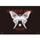 Dragon Ash／25th ANNIV. TOUR 22/23 ～ENTERTAIN～ FINAL [Blu-ray Disc]