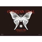 25th ANNIV. TOUR 22/23 ～ENTERTAIN～ FINAL