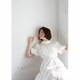 大原櫻子／スポットライト