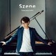 石井琢磨／Szene