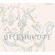 いきものがかり／うれしくて/ときめき