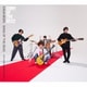 KANA-BOON／ソングオブザデッド