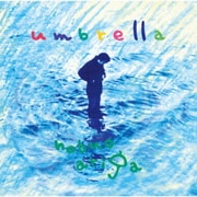 umbrella