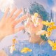 瑛人／らんちゅう