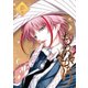 もののがたり 参巻 [Blu-ray Disc]