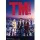 TM NETWORK／Whatever Comes