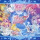 深澤恵梨香／映画プリキュアオールスターズF オリジナル・サウンドトラック