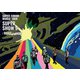 SUPER JUNIOR／SUPER JUNIOR WORLD TOUR SUPER SHOW9:ROAD in JAPAN [DVD]