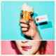 Amber's／エンドロール