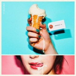 Amber's／エンドロール