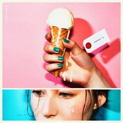 Amber's／エンドロール