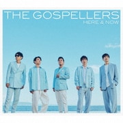HERE & NOW