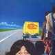 センチメンタル・シティ・ロマンス／センチメンタル・シティ・ロマンス [アナログディスク]