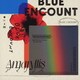 BLUE ENCOUNT／アマリリス