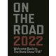 浜田省吾／ON THE ROAD 2022 Welcome Back to The Rock Show "EVE" [Blu-ray Disc]