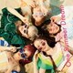 フィロソフィーのダンス／One Summer Dream