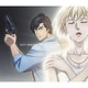 岩﨑琢／劇場版シティーハンター 天使の涙(エンジェルダスト) オリジナル・サウンドトラック