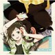 somei／憂う門には福来たる