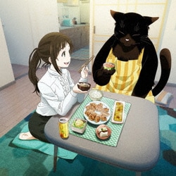 asmi／破壊前夜のこと