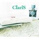 ClariS／コイセカイ