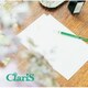 ClariS／コイセカイ