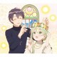 ClariS／コイセカイ