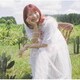 halca／恋愛ミリフィルム