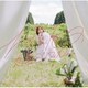 halca／恋愛ミリフィルム