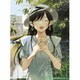 halca／恋愛ミリフィルム