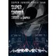 SUPER JUNIOR／SUPER JUNIOR WORLD TOUR SUPER SHOW9:ROAD in JAPAN [DVD]