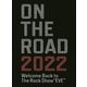 浜田省吾／ON THE ROAD 2022 Welcome Back to The Rock Show "EVE" [DVD]