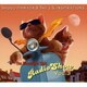 Shogo Hamada & The J.S. Inspirations／The Moonlight Cats Radio Show Vol.3